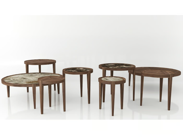 LEONARDO-Coffee-table-Arte-Brotto-Mobili-372772-rel67ccde5e.jpg